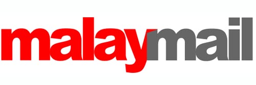 3188_addpicture_Malay Mail.jpg